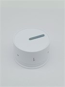 Ручка переключения для электроплиты HANSA FCCW530977 FCCW530977-1