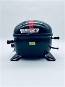 TCA35776307 Компрессор LG FLC124NAMA R-600 280w/-23.3°С без реле TCA35776307