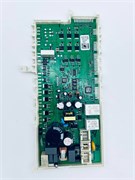 1519805040 Плата управления посудомоечной машины BEKO 1519805040