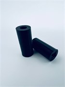 Муфта (2 шт) для блендера Haier 1921584040