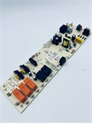 Плата питания для духового шкафа TEKA 3340701-02