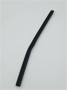 0120300368B Нижний уплотнитель двери посудомоечной машины Haier 0120300368B