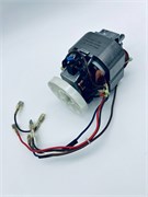 022628 Двигатель для мясорубки Polaris PMG 3090-G779/8835/2 022628