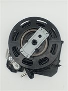 Катушка смотки кабеля Б/У для пылесоса  WINIA RSH-310GBW RTS17476000008533354-БУ