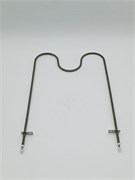 Тэн, тэн нижний, для духового шкафа, плиты, духовки, 1100W, 17471100001480, 17471100000282 17471100001480