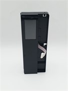 9178038141 Панель управления 9178038141