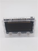 053005654 Таймер - модуль индикации духового шкафа HAIER 0530056541