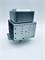 0530068565 Магнетрон для СВЧ Witol 2M219J 2M217J (17470000A01348) Уцененный товар 0530068565-уц