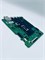 Материнская плата BN41-02852D BN94-00050Z Samsung BN94-00050Z