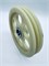 Шкив 02.00 для 350М 00000001673
