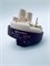H11283504 Датчик давления воды 250В посудомоечной машины GORENJE H11283504