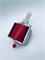 Насос (помпа) Ulka EP5 48W CS M6294 для кофеварки Vitek VT-1513 CS M6294