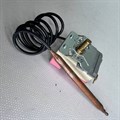 WYE-075-T031 Термостат водонагревателя WYE-075-T031-1