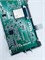 0530090626 Программируемая плата управления для стиральной машины HAIER 0530090626