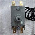 WQS90-12F1 Термостат защитный 90гр водонагревателя RTS174760000080777
