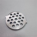 Решётка крупная для мясорубки Leran MGC 770 DC RTS174760000080779