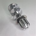 Шнек для мясорубки Leran MGC 770 DC RTS174760000080780