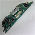 Main Board 715G4481-M02-000-005B для Philips 42PFL4606H/60 715G4481-M02-000-005B