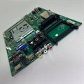 Main Board 715G4481-M02-000-005B для Philips 42PFL4606H/60 715G4481-M02-000-005B