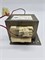 SHV-EUR04-Б/У Трансформатор силовой для микроволновой печи для Samsung SHV-EUR04-Б/У