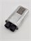 HCH-212110C-Б/У Конденсатор высоковольтный для микроволновки Samsung HCH-212110C-Б/У