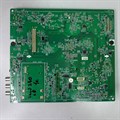 Mainboard EAX61354204(0), EBR65979085, EBL60721201 телевизора LG 32LD420 EAX61354204(0)