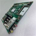 Mainboard EAX61354204(0), EBR65979085, EBL60721201 телевизора LG 32LD420 EAX61354204(0)