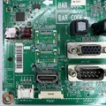Mainboard EAX61354204(0), EBR65979085, EBL60721201 телевизора LG 32LD420 EAX61354204(0)