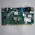 Силовой модуль Б/У для стиральной машины Electrolux модификация 913114509(03) 807822242/Aбу