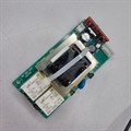 Плата питания для водонагревателя Electrolux EWH 30 Major LZR 3 RTS174760000080832