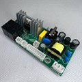Плата питания для водонагревателя EWH 50 Smart Inverter RTS174760000080850