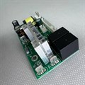 Плата питания для водонагревателя EWH 50 Smart Inverter RTS174760000080850