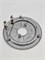 RTS17476000008533550-Б/У Тэн 160mm нагревательный для мультиварки RTS17476000008533550-Б/У