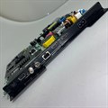Mainboard BN96-51373B BN94-00049R BN94-15326B BN96-51373B