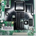 Mainboard BN96-51373B BN94-00049R BN94-15326B BN96-51373B
