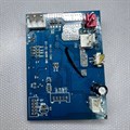 Плата управления для пылесоса вертикального Atvel F16 RTS174760000080588