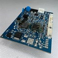 Плата управления для пылесоса вертикального Atvel F16 RTS174760000080588
