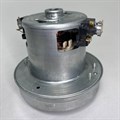 Мотор пылесоса DOFFLER DH-03-20 AL к моделям VVC 2006 2008 2280 6g.04.02.00.00004