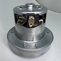 Мотор пылесоса DOFFLER DH-03-20 AL к моделям VVC 2006 2008 2280 6g.04.02.00.00004