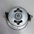Мотор пылесоса DOFFLER DH-03-20 AL к моделям VVC 2006 2008 2280 6g.04.02.00.00004