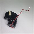Правый мотор щётки для робота-пылесоса Binatone RVC-321 RTS174760000080858