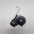 Правый мотор щётки для робота-пылесоса Binatone RVC-321 RTS174760000080858