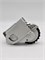 RTS17476000008533425-Б/У Левое колесо (L) для пылесоса Xiaomi Mijia 1C STYTJ01ZHM Mop 2C XMSTJQR2C RTS17476000008533425-Б/У