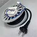 Смотка шнура для пылесоса Samsung SC21K5150HP SC20F30WF RTS174760000080877