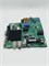 0530089255 Основная плата 0530089255