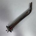 Тэн 2000W для водонагревателя Electrolux EWH 30-100 Interio HC-1437330