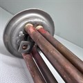 Тэн 2000W для водонагревателя Electrolux EWH 30-100 Interio HC-1437330