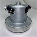 Двигатель для пылесосов H-116мм D-130 LG, Electrolux 1800W VAC022UN VAC022UN