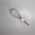 Венчик для блендера MW11-72W RTS174760000080884