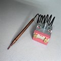 Регулировочный термостат для Royal (WISPTL002) WY75-652-11A3 HC-1021505
